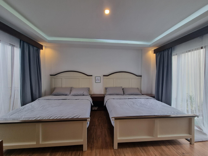 Others 4, The Nest at Luana, Porac
