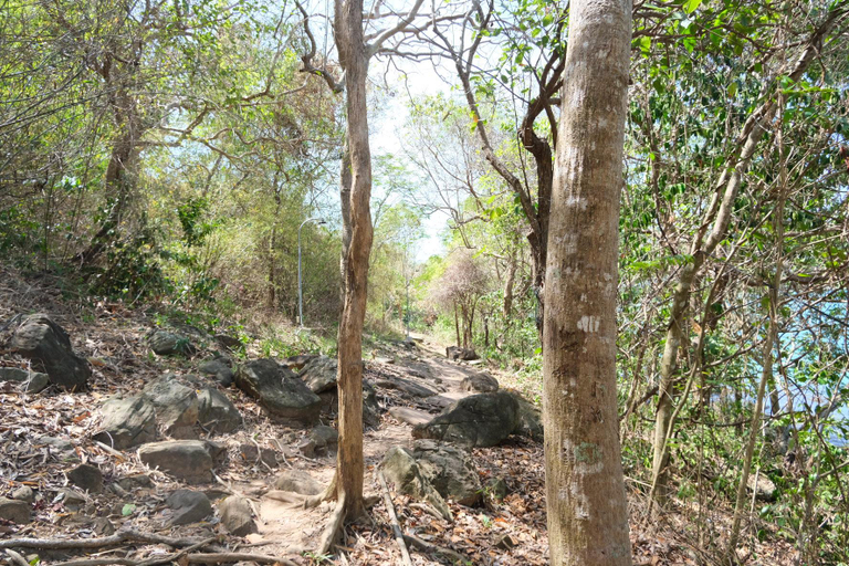 Others 4, Phi Phi Seaside Bungalow, Mueang Krabi