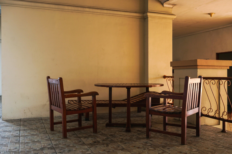 Others 5, Comfort and Cozy 2BR at Gajah Mada Mediterania Apartment By Travelio, West Jakarta