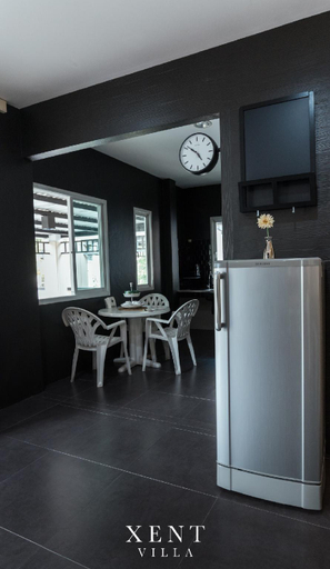 Others 4, XENT POOL VILLA RANONG, Muang Ranong
