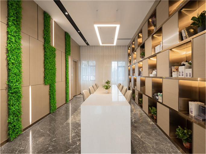 Others 5, Lavande Hotel Changsha Polytechnic University Nanjiao Square, Changsha