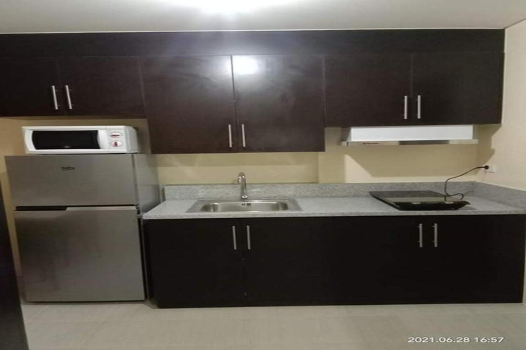 Others 3, The Rochester Condo, Pasig City