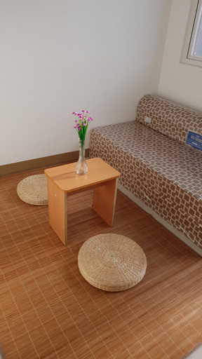 Others 2, South Residences - Economy Stay 5 nights minimum, Las Piñas