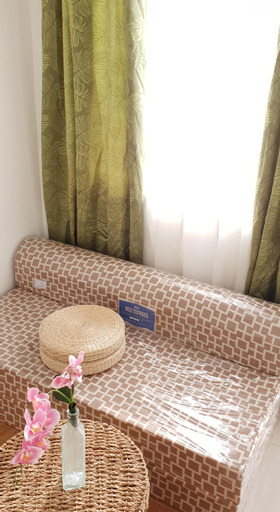 Others 4, South Residences - Economy Stay 5 nights minimum, Las Piñas