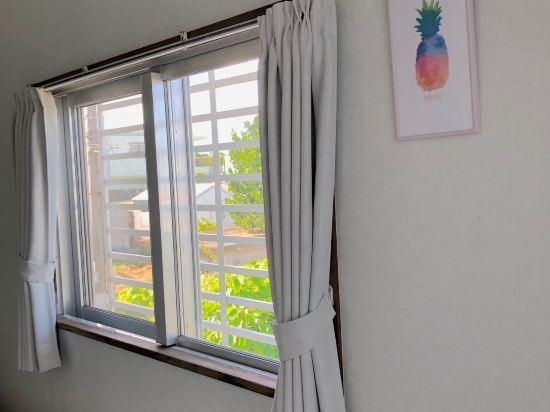 2, Your Vacation House in IG, Ishigaki