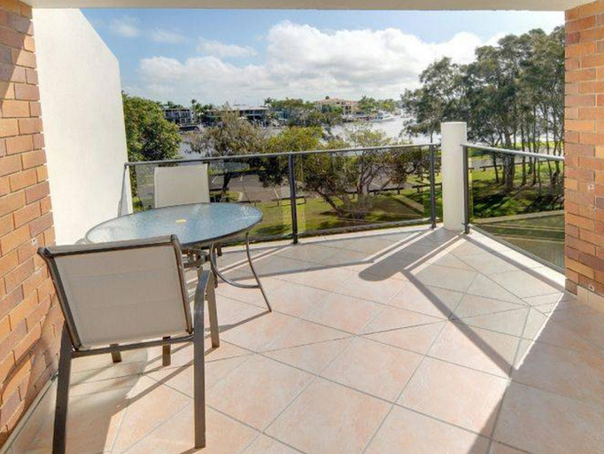 Others 5, Maui 6 Apartment Unit, Maroochy - Mooloolaba