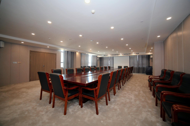 Others 5, Hanting Hotel Kaifeng Qixian, Kaifeng