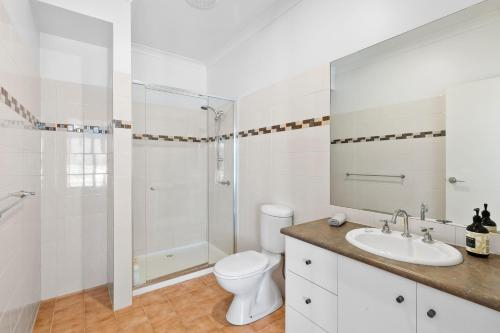 SEACHANGE ESCAPE - ST. LEONARDS, Greater Geelong - Pt B