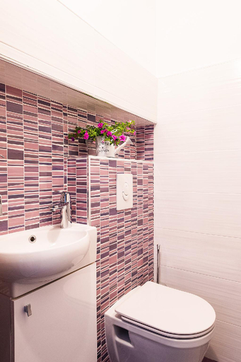 Others 4, Auretta Apartment, Novigrad