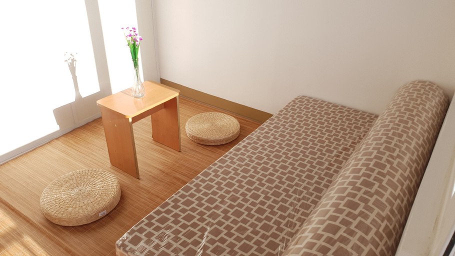 Others 3, South Residences - Economy Stay 5 nights minimum, Las Piñas
