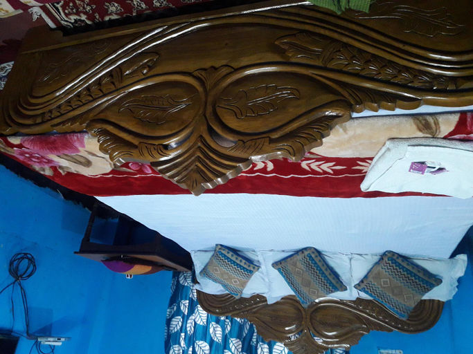 Food & Drinks 3, KIRAN GUEST HOUSE, South 24 Parganas