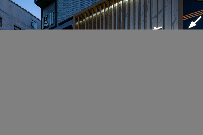 Starway Hotel Beijing New International Exhibition Airport Industrial Park, Beijing