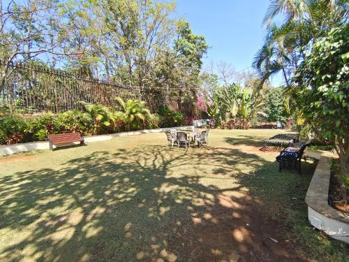 Hill Scape Villa by 29 Bungalow, Pune