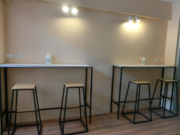 Others 5, Patone Hostel, Phra Nakhon Si Ayutthaya