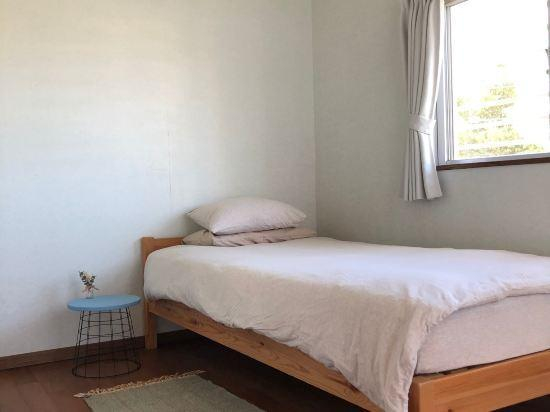 3, Your Vacation House in IG, Ishigaki
