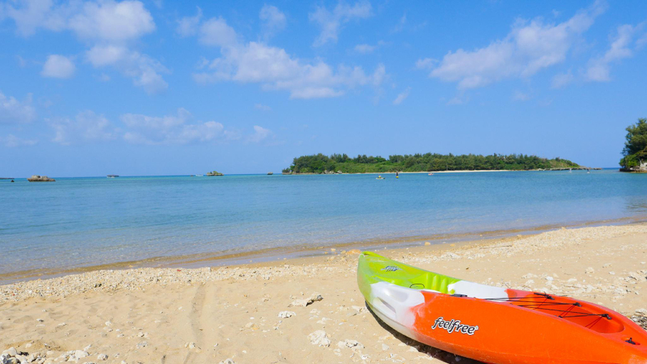 Others 5, Grandioso Okinawa Villa Onna 4B, Onna
