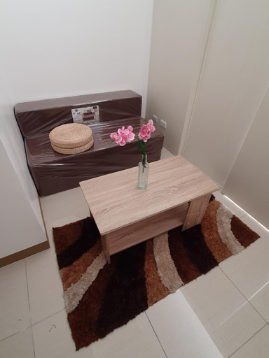 Others 5, South Residences - Economy Stay 5 nights minimum, Las Piñas