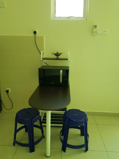 Others 3, Greenlane98 @ 4 Room / 5 Bath / 23 Pax, Pulau Penang