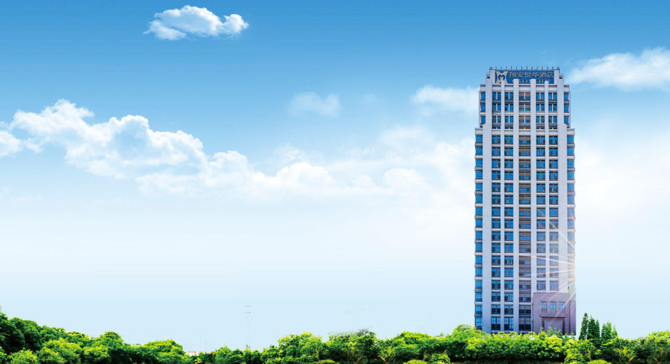 Exterior & Views 14