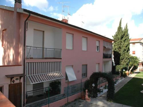 Le Maree Casa Bella, Livorno