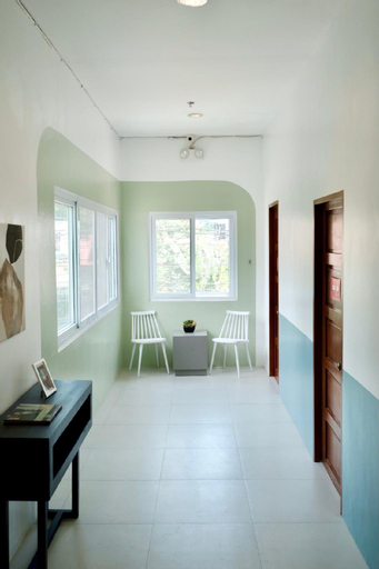 Others 5, BEDS and FRIENDS Hostel, Lapu-Lapu City