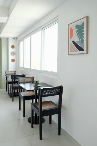 Food & Drinks 3, BEDS and FRIENDS Hostel, Lapu-Lapu City