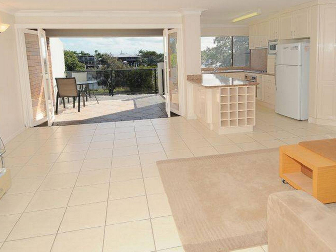 Others 3, Maui 6 Apartment Unit, Maroochy - Mooloolaba