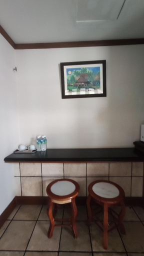 Bathroom 3, Alpine Private Unit Premium Pool Villa 2 PD, Port Dickson