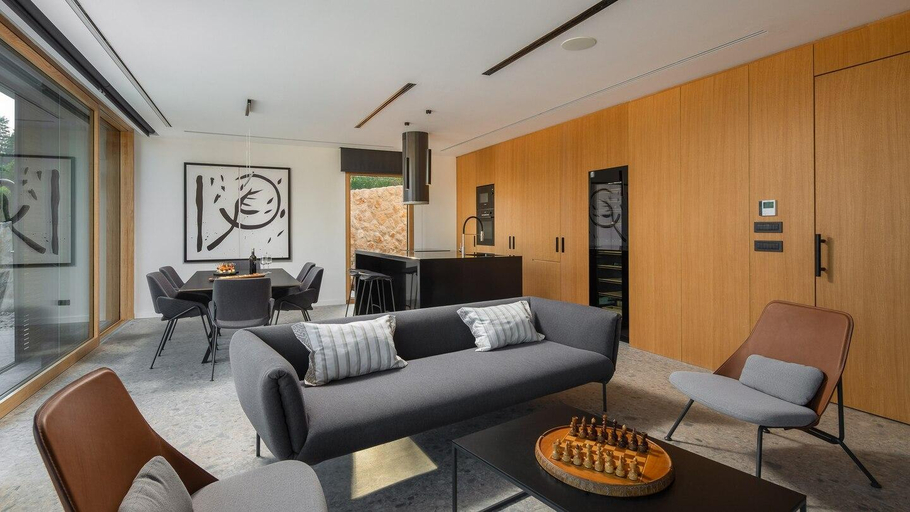 Others 2, Palazzo Vimbula - Five Star Luxury Villa, Dubrovnik