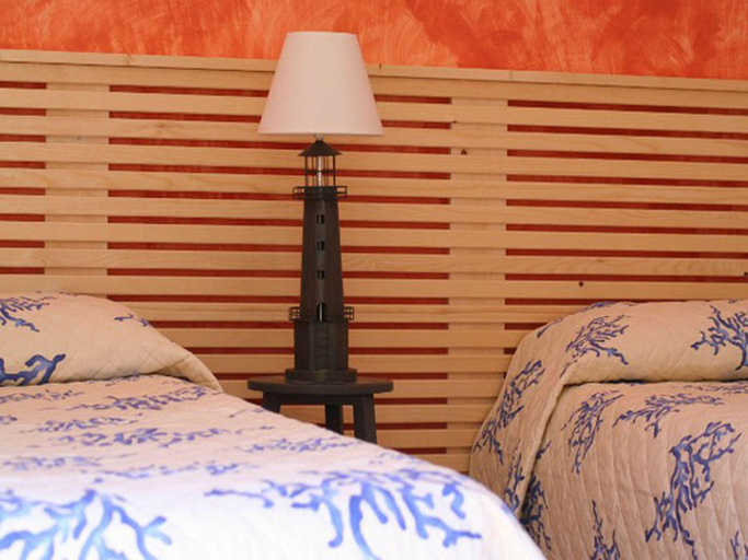 Bedroom 2, Apartment With Pool And Panoramic Terrace, Lecce