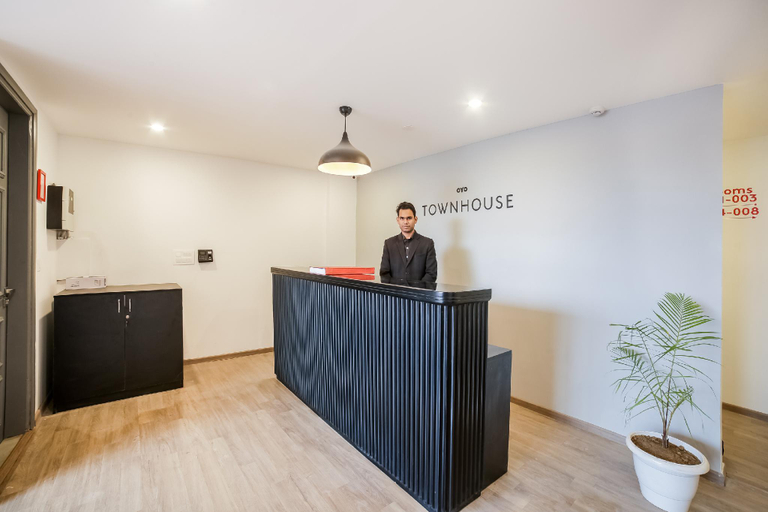 Others 5, Townhouse Artemis Hospital Near Unitech Cyber Park, Gurgaon