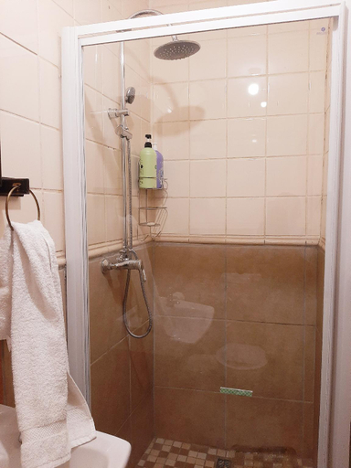 Others 3, Quiet Getaway. Top amenities for a great stay., Mangaung