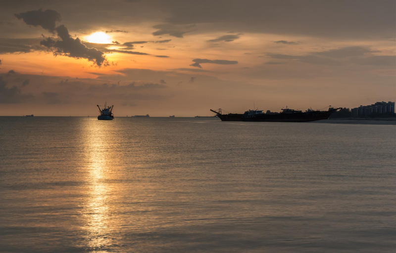 Others 4, VILLA DEXAIDA PANTAI KLEBANG NEAR BANDAR HILIR, Malacca City