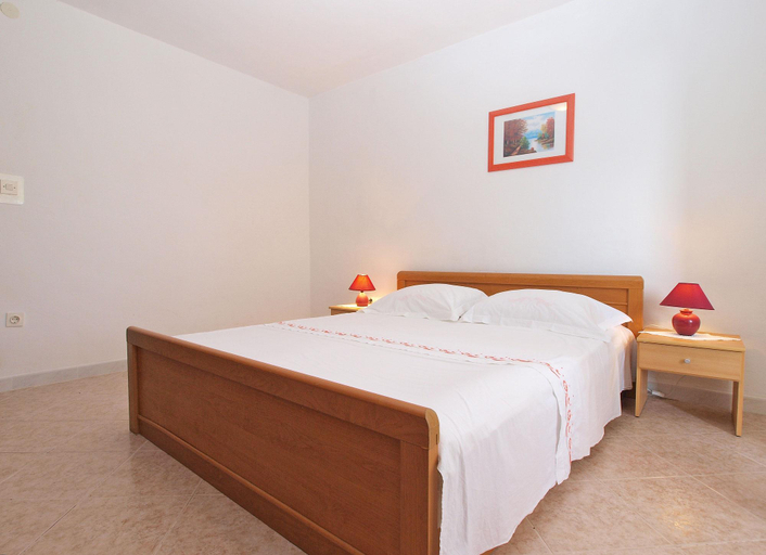Others 5, Apartment 157, Pula