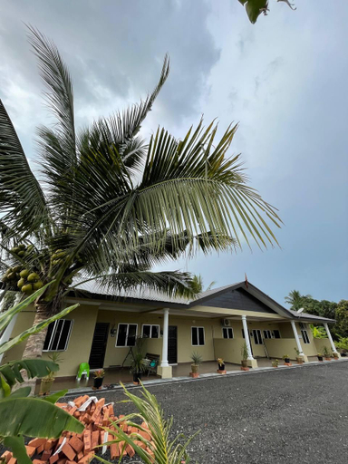 Others 4, Perfect For Family Gathering, Klang