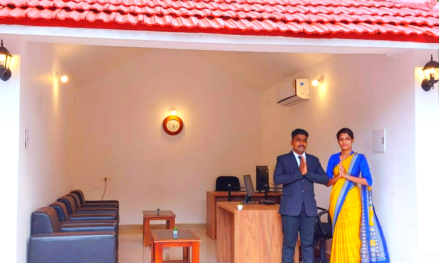 Others 4, ShriGo Bekal Fort Resort Spa, Kasaragod