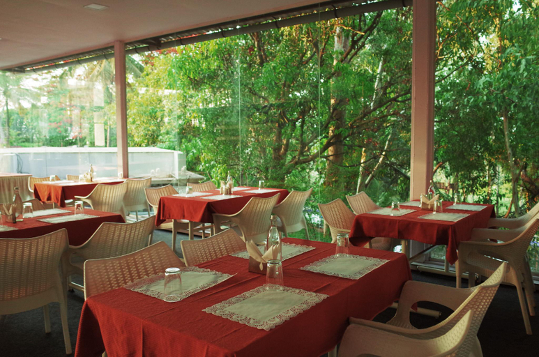 Others 5, Shoonya Farm Retreat , Belgaum