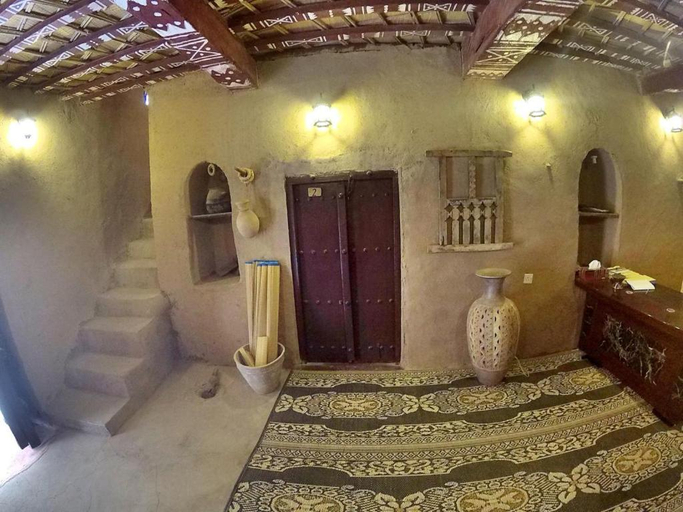 Others 3, Bait AL jabal Hospitality Inn, Al Hamra