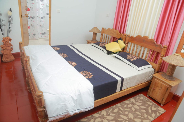 Others 3, Mulberry Homestay, Theni