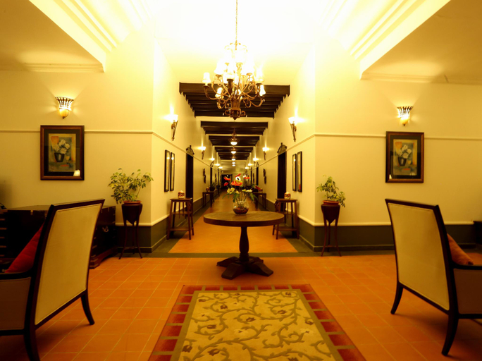 Others 5, Parisons Plantation Experiences Bungalow, Wayanad