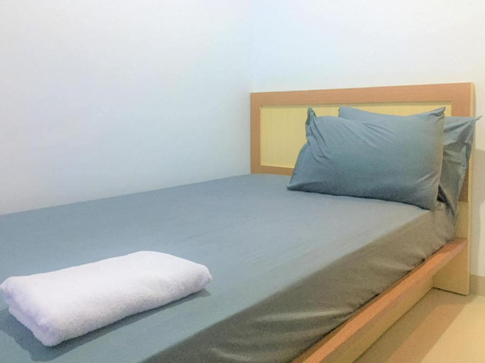 Bedroom 4, BnB Homestay Parepare RedPartner (temporarily closed), Parepare