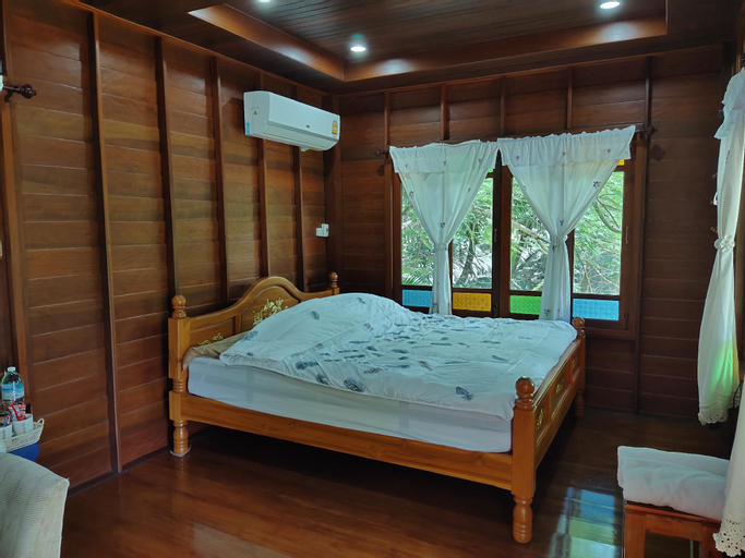 Others 5, Phumpana garden House, Wat Phleng