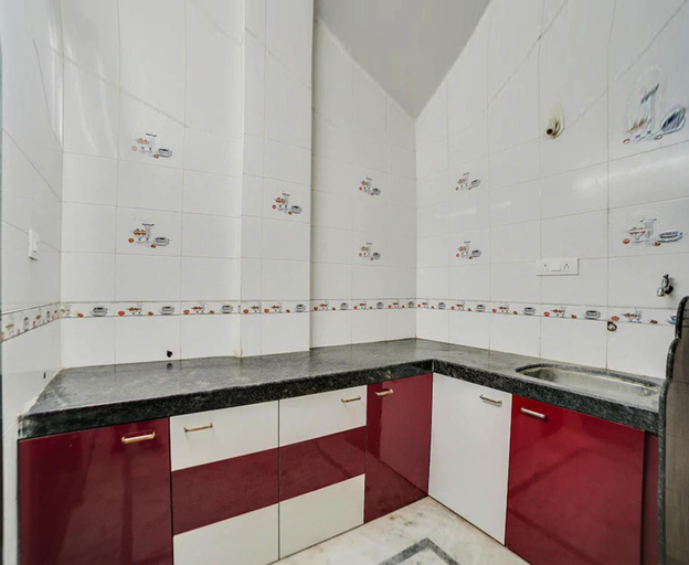 Others 5, Galaxy Grand B&B, Raigarh