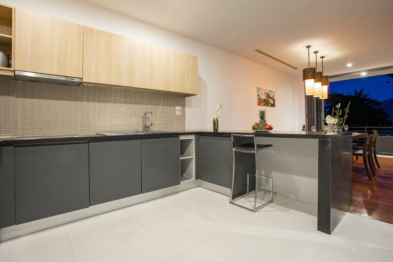 Others 5, Villa atika, Phuket Island