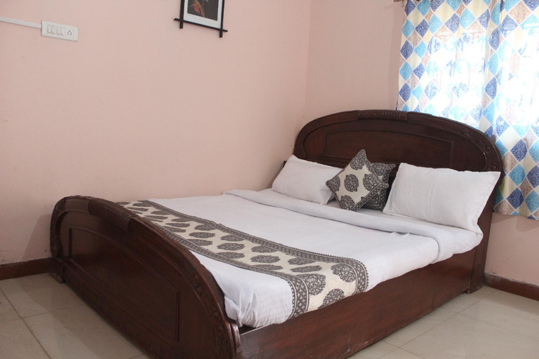 Others 4, The Candy Suites, Ranchi