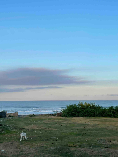 Others 2, Beach House, San Juan, La Union, Bacnotan