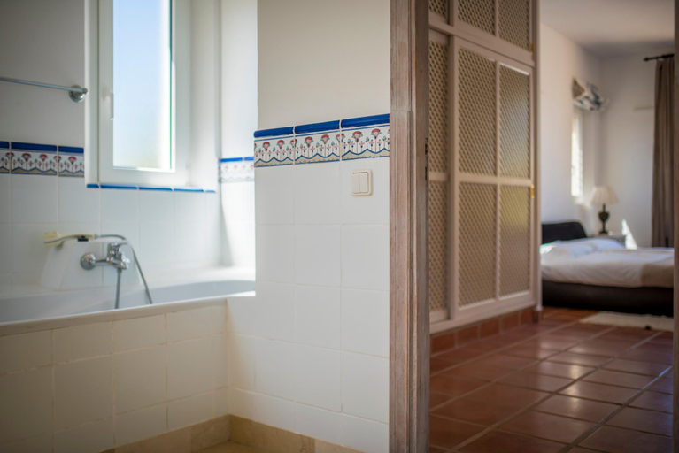 Others 5, EXCLUSIVE VILLA IN PORROIG, Baleares