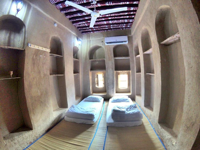 Others 5, Bait AL jabal Hospitality Inn, Al Hamra