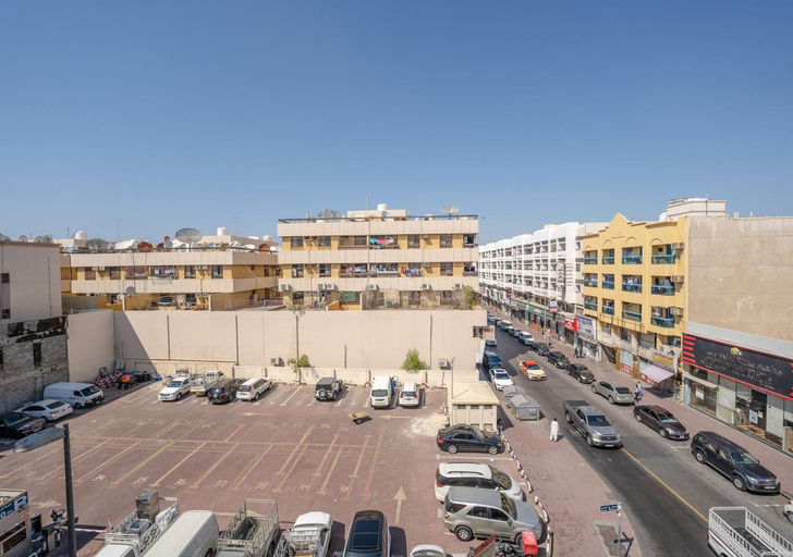 Others 5, City Stay Premium Hotel Apartments - Deira, Dubai
