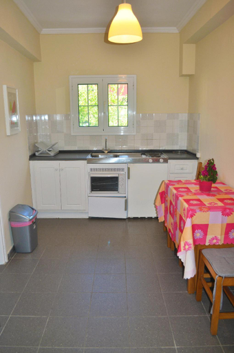Others 4, Holiday Apartments yannis on Agios Gordios beach in Corfu, Ionian Islands